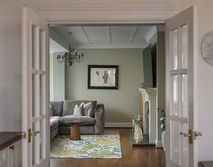 Photo 7- click for photo gallery